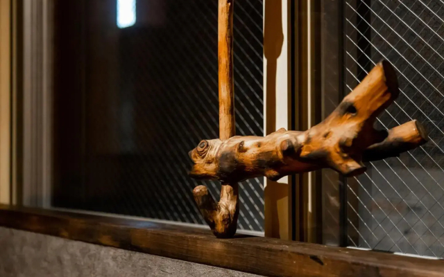 Sapporo BIOS522 Max2Stay