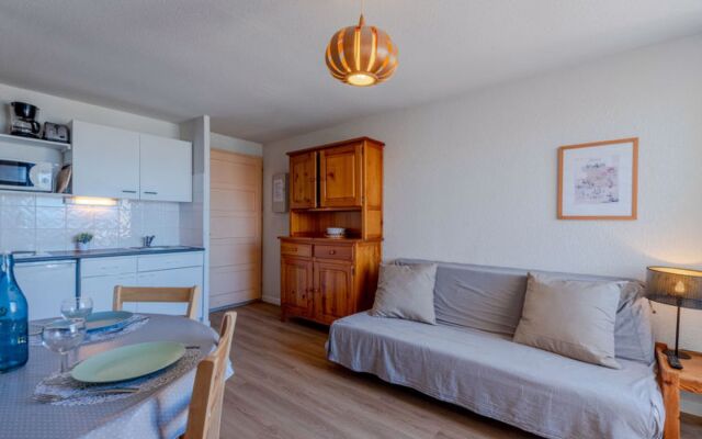 Bastides de la Mer 20722