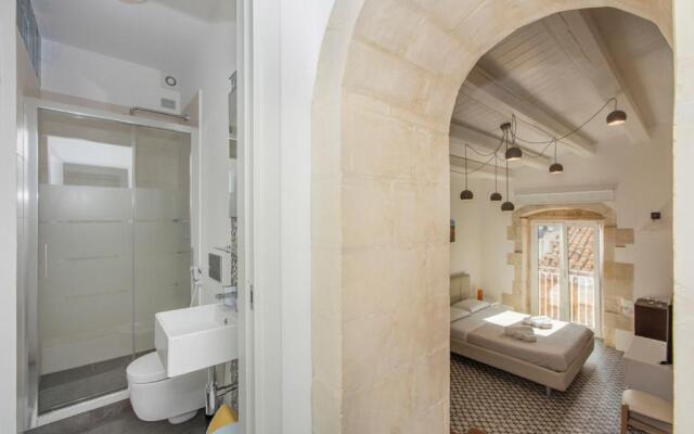 B&B Bianco e Blu