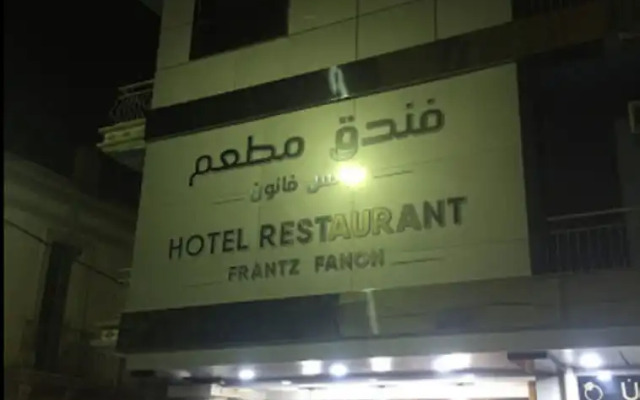hotelImage