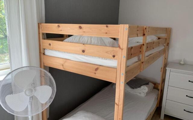 4hearts b&b