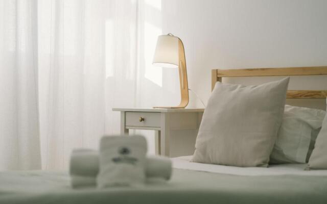 Best Houses 54 - Mar de Peniche