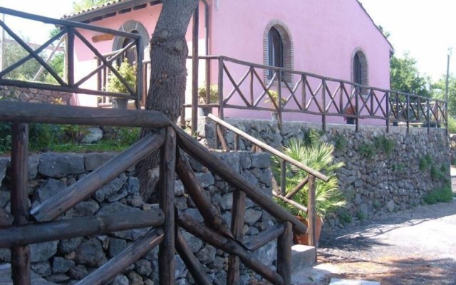 Borgo San Nicolao