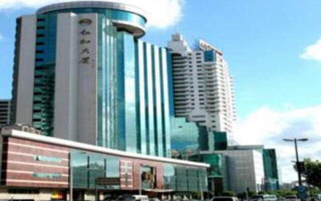 hotelImage