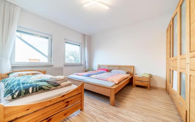 Id 6777 - Private House