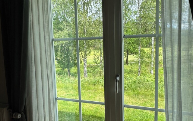 Ada Krog Hotell & Konferens