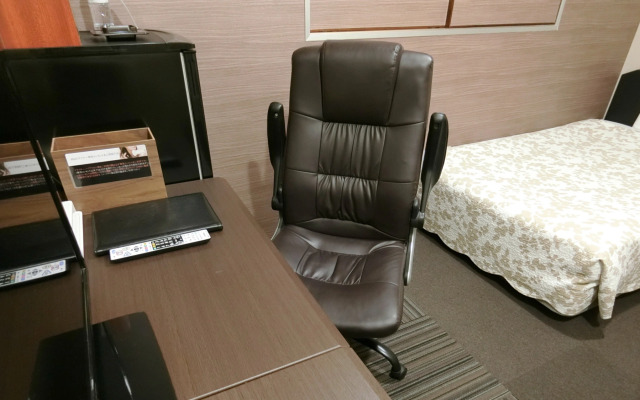 Hotel Port Moji