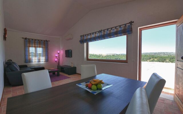 Quinta do Mel
