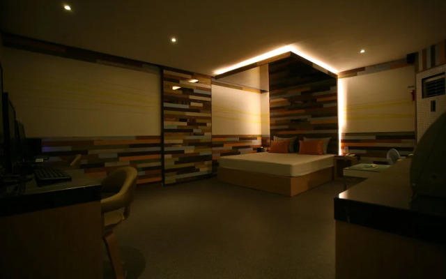 Design T Ulsan