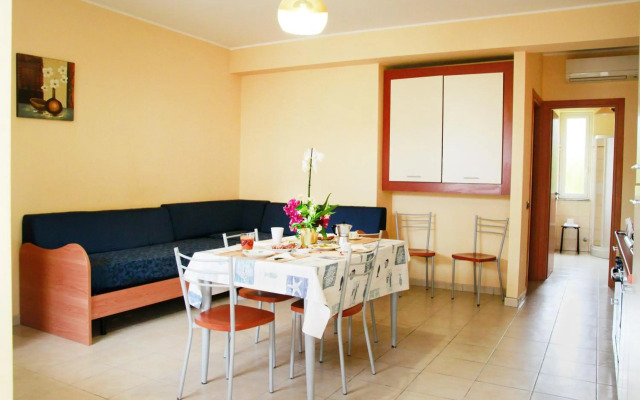 Medimare Residence Club