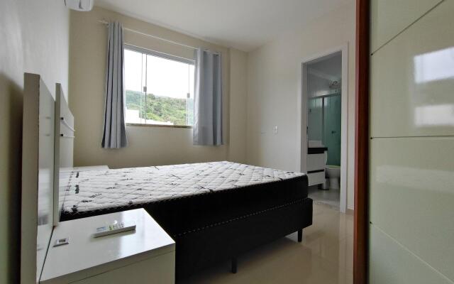 Aluguel Apartamento 3 Quartos s 1 Suite Bombas