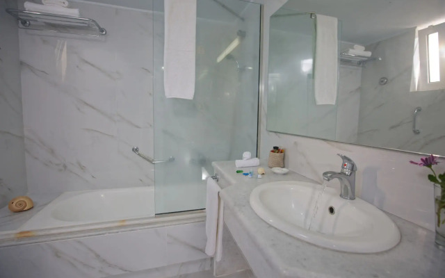 Rethymno Mare Royal & Water Park