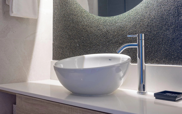 Radisson Blu Bariloche