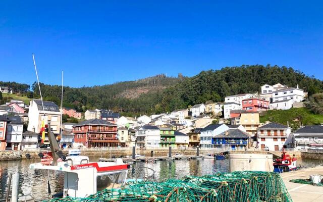 The Cliffs - Casa Genoveva