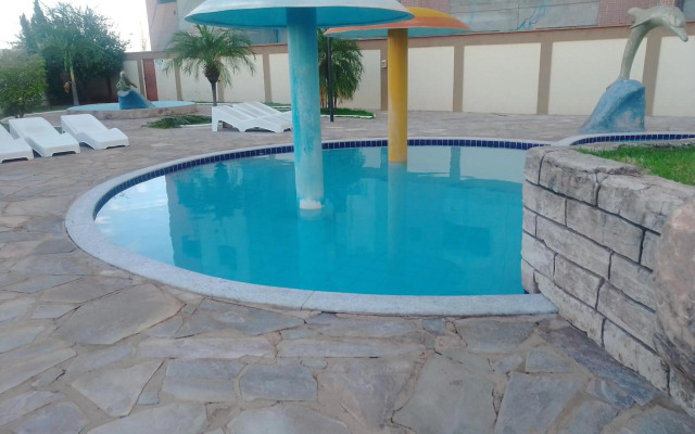 Golden Dolphin Supreme OFICIAL
