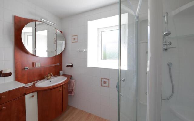 Gîte La Loge des Fées