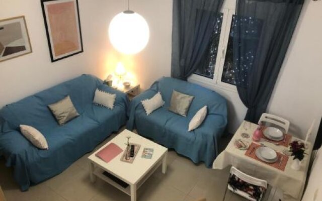 Casa Fiore - 2 Bed House 10 Mins Walk to Centre