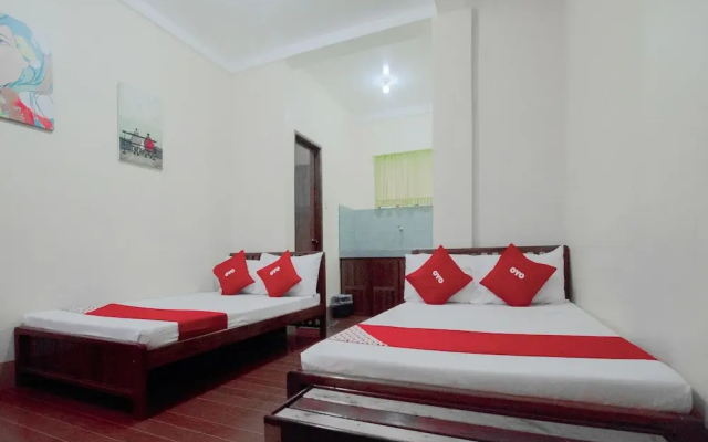 Roccksar Pension