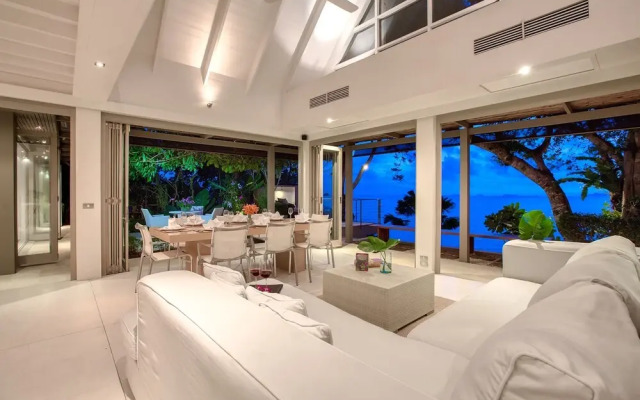The Headland Villa 2