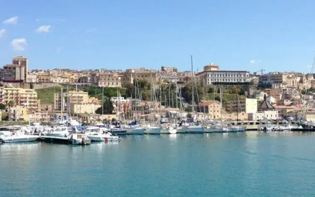 La Casetta