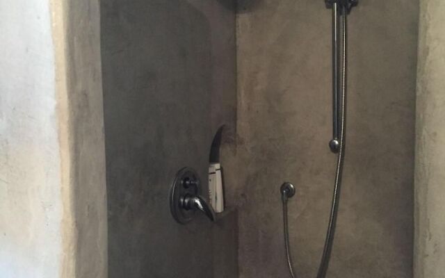 I Dammusini di Pantelleria