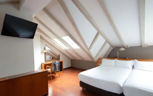 Hotel de l'Isard