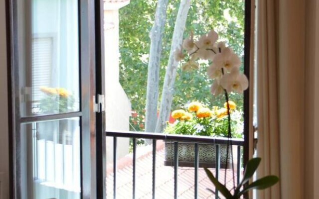 Cascais Historic Center, Best Location!