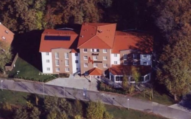 Montana Senden Münster