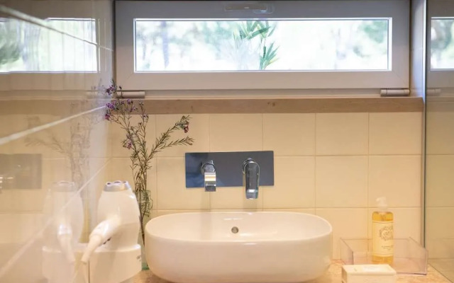 Herdade Das Onzenas De Cima