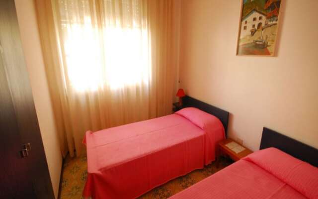 Villa With Private Garden Great for Children