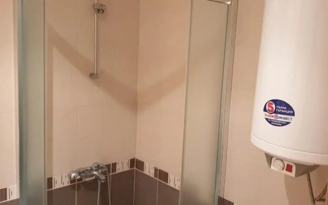 Vadim Apartments Vigo Panorama