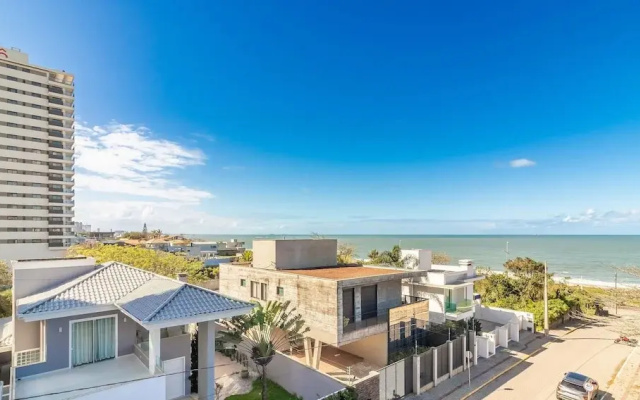 Fully Equipped and Modern Apartments 100m From the Beach - Rpos