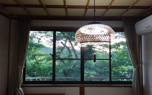 Sakoya -Yoshino-