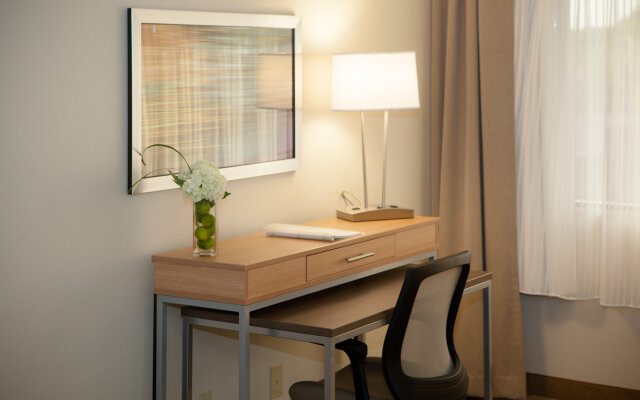 Holiday Inn Greenville by IHG