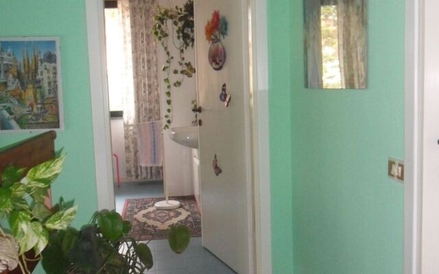 B&B il dodo