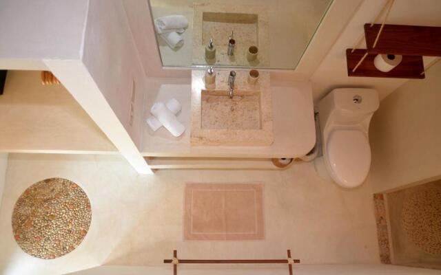 Tierra del Mar Hotel - Adults Only