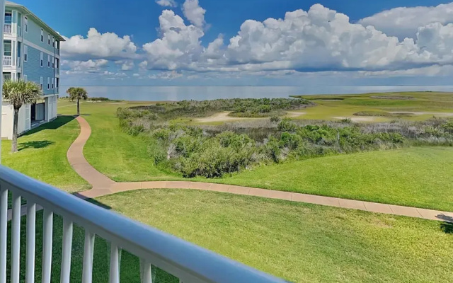 Sealavie by Ryson Vacation Rentals