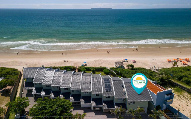 Residencial Guilhermina 03