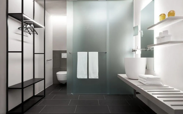 Mittermeiers Alter Ego