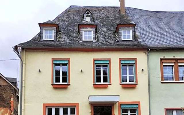 Zehnthof