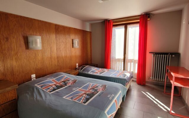 Fietsen In De Vogezen