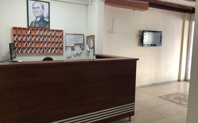 Hotel Sarayevo
