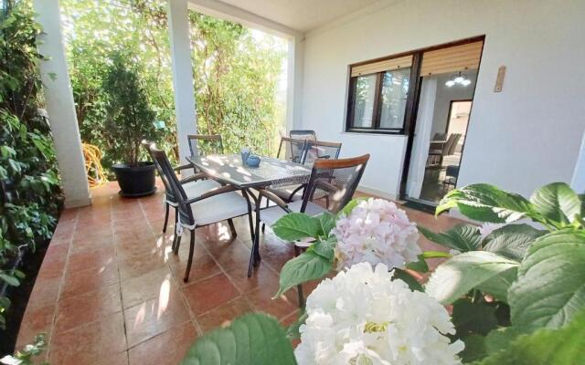 Apartment Lorenzo