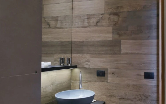 Palazzo Marina Boutique