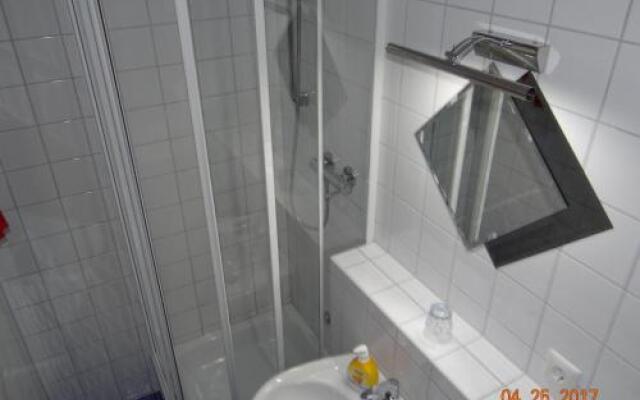 h4 Hotel Markt 27