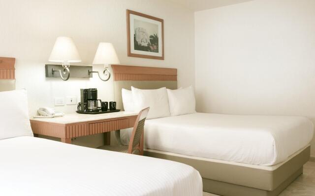 Gamma Villahermosa Centro