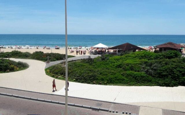 Pousada Girassol