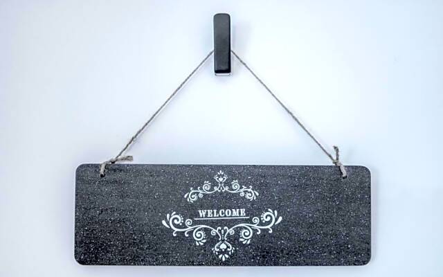 Wibnb Holiday Rentals- Appartamenti