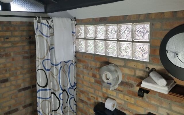 Finca Hotel Tierra Bella