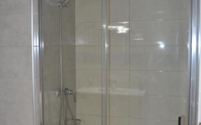ApartSuits Tarragona Rambla Nova 24